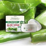 retinol-complex-gel-aloe-multiuso-250ml