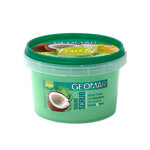 geomar-fruity-sugar-scrub-corpo-cocco-e-pera-300g