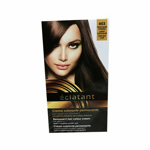 dikson-eclatant-crema-colorante