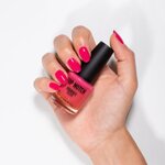 mesauda-top-nothc-geranium-smalto-prodigy-classico-a-lunga-durata-14ml