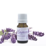 lavanda-siciliana-essenza-per-ambienti-10ml