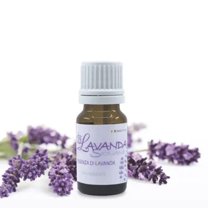 lavanda-siciliana-essenza-per-ambienti-10ml