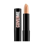 bellaoggi-correttore-cover-me-effetto-levigante