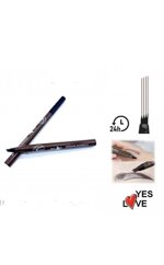 yes-love-microblanding-eyebrow-marker-colore-medium-brown
