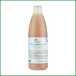 scrub-corpo-noccioli-doliva-400-ml