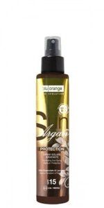 protection-spray-solare-idratante-spf-15-protezione-media