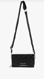 sweet-years-borsa-portafoglio-a-tracolla-vari-colori-rosa-bianco-nero