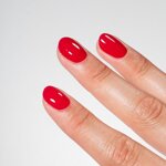 mesauda-top-notch-blossom-smalto-prodigy-classico-a-lunga-durata-14ml