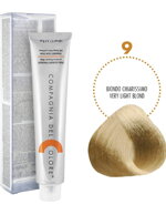 compagnia-del-colore-crema-colorante-permanente