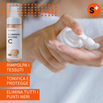 suisselab-cleansing-mousse-250ml