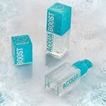 bellaoggi-priner-acqua-boost