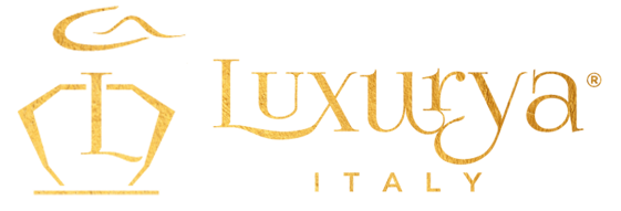 ed34b5c1-13f8-41c5-878d-05b0ff84e66d