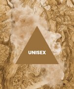 luxurya-mithaura-camelus-n394-al-momento-non-disponibile-tornera-a-giugno