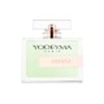 yodeyma-gianna-15-ml-50-ml-100-ml