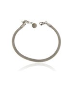 lamu-bracciale-maglia-a-rete-in-acciaio-inox