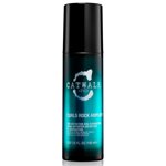 tigi-catwalk-curls-rock-amplifier-150ml