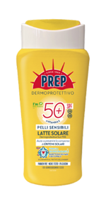 prep-solare-latte-spf50-pelli-sensibili-200-ml