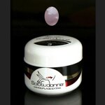 solotudonna-uv-gel-camouflage-extra-monofasico-alta-densita-n-03-15-ml