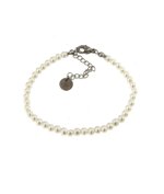 lamu-bracciale-di-perle-in-vetro-riferimento-ot101046