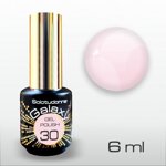 solotudonna-galaxy-30-cotton-candy-gel-polish-color-6-ml