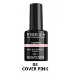 rebecca-techinc-base-e-color-gel-n04-cover-pink-autolivellante-allungante-10ml