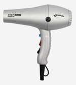 giubra-asciugacapelli-zero-3-next-2100-potenza-cod-453405ar