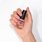 mesauda-top-notch-iced-cofee-smalto-prodigy-classico-a-lunga-durata-14ml