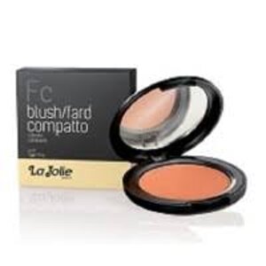 la-jolie-fard-compatto