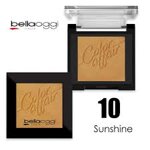 bellaoggi-ombretto-color-affair-pearl-shine