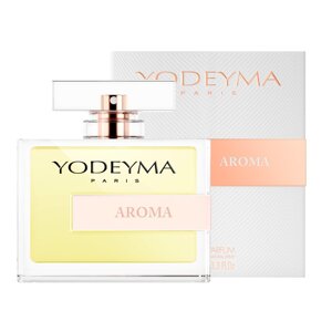 yodeyma-aroma-15ml-100ml