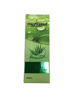 italpharma-siero-lenitivo-aloe-vera-pura-100-ml