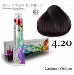 tricol-x-perience-castano-violino-100-ml-sconto-immediato-del-70la-paghi-solo-300