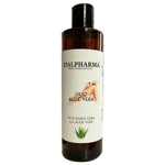 italpharma-olio-corpo-relax-dopo-cera-lenitivo-rigenetante