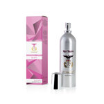 les-perles-opi-noire-150-ml-edp-spray-in-offerta