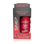 sinep-3-extra-volumizer-cera-in-polvere-fissativa-20g