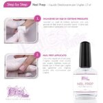 pics-nails-nail-prep-12ml