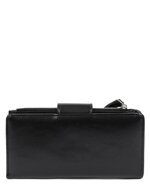 doca-portafoglio-nero-e-bordeaux