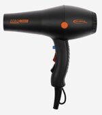 giubra-asciugacapelli-zero-3-next-2100-potenza-cod-453405ar