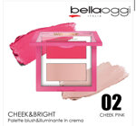 bellaoggi-palette-fard-e-illuminante-cheek-bright