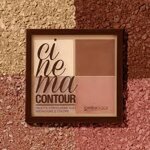 bellaoggi-palette-cinema-contour