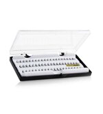 labor-ciglia-a-ciuffetti