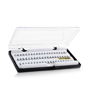 labor-ciglia-a-ciuffetti