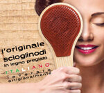 michel-mercier-spazzola-in-pregiato-legno-italiano-resistente-al-calore