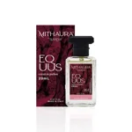 luxurya-mithaura-equus-n161