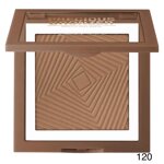 bellaoggi-terra-abbronzante-soft-matte