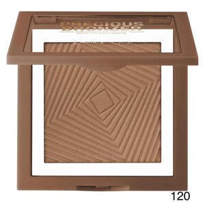 bellaoggi-terra-abbronzante-soft-matte