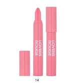 gabrini-lovers-rouge-matitone-rossetto-3g