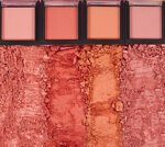 bellaoggi-fard-my-skin-blush