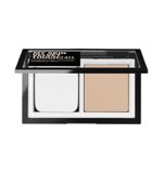 bellaoggi-my-skin-velvet-touch-fondotinta-compatto-natural-beige