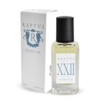 raptus-xxii-20ml